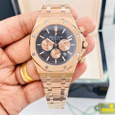 audemars piguet replica online|audemars piguet first copy.